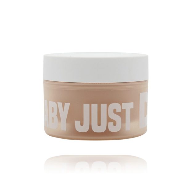 <b>Double walled PP mono material cream Jar</b><br>50ml, 100ml, 150ml, 200 ml, 250 ml<br>612PC-JK - Image 6